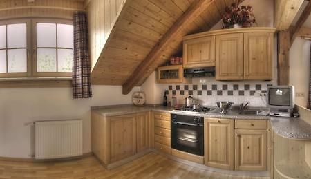 Apartments & Relax Greta Доббиако Экстерьер фото